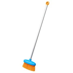 Laubbesen 'MyFirst Fiskars', Pink