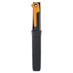 Fiskars Erntemesser Xseries™ K82, Stahl -Stilvoller Gartenbedarfsladen 0920300726 X series Erntemesser 2 104056