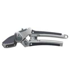 Gartenschere 'Eversharp Amboss', Carbonstahl -Stilvoller Gartenbedarfsladen 0920300747 KS Gartenschere Eversharp Amboss 1 119042