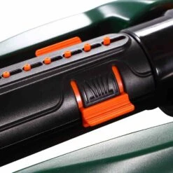 Siena Garden Rasensprinkler 7 Siena Garden Rasensprinkler -Stilvoller Gartenbedarfsladen 0930101397 viereckregner mehrfach verstellbar 52158