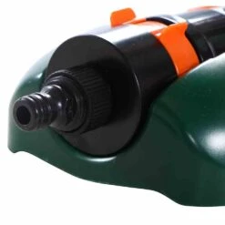 Siena Garden Rasensprinkler 5 Siena Garden Rasensprinkler -Stilvoller Gartenbedarfsladen 0930101397 viereckregnermehrfach verstellbar 52108