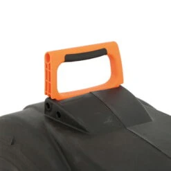 Wandschlauchbox Mit 20m Schlauch ½“ -Stilvoller Gartenbedarfsladen 0930101509 Wandschlauchbox Komplettset 6 86215