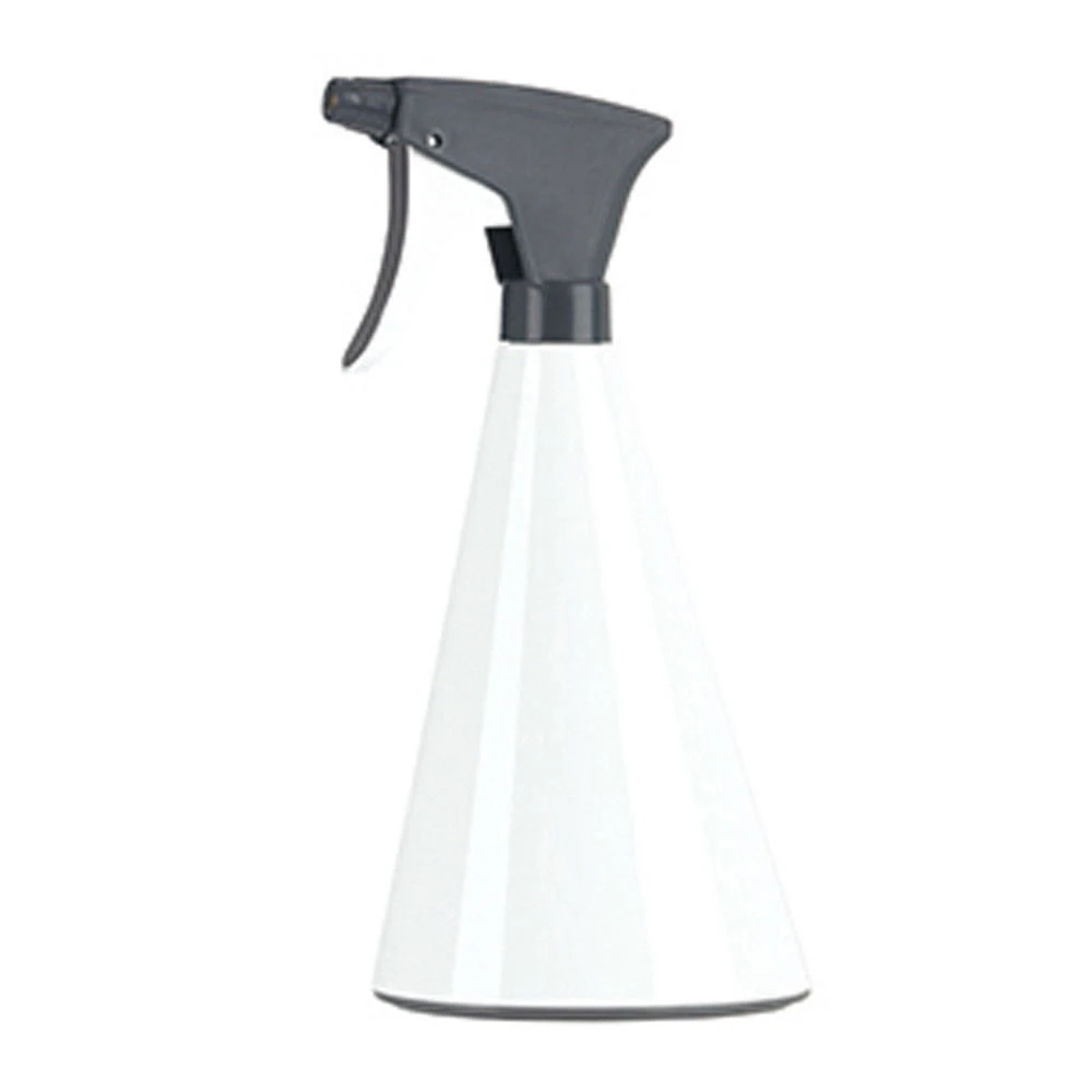 Emsa Blumensprüher "Loft" Weiß, Fassungsvermögen 0,7 L 1 Emsa Blumensprüher "Loft" Weiß, Fassungsvermögen 0,7 L