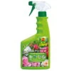 Compo Duaxo Rosen Pilzfrei AF, 750 Ml