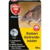 Protect Home Ratten-Getreideköder