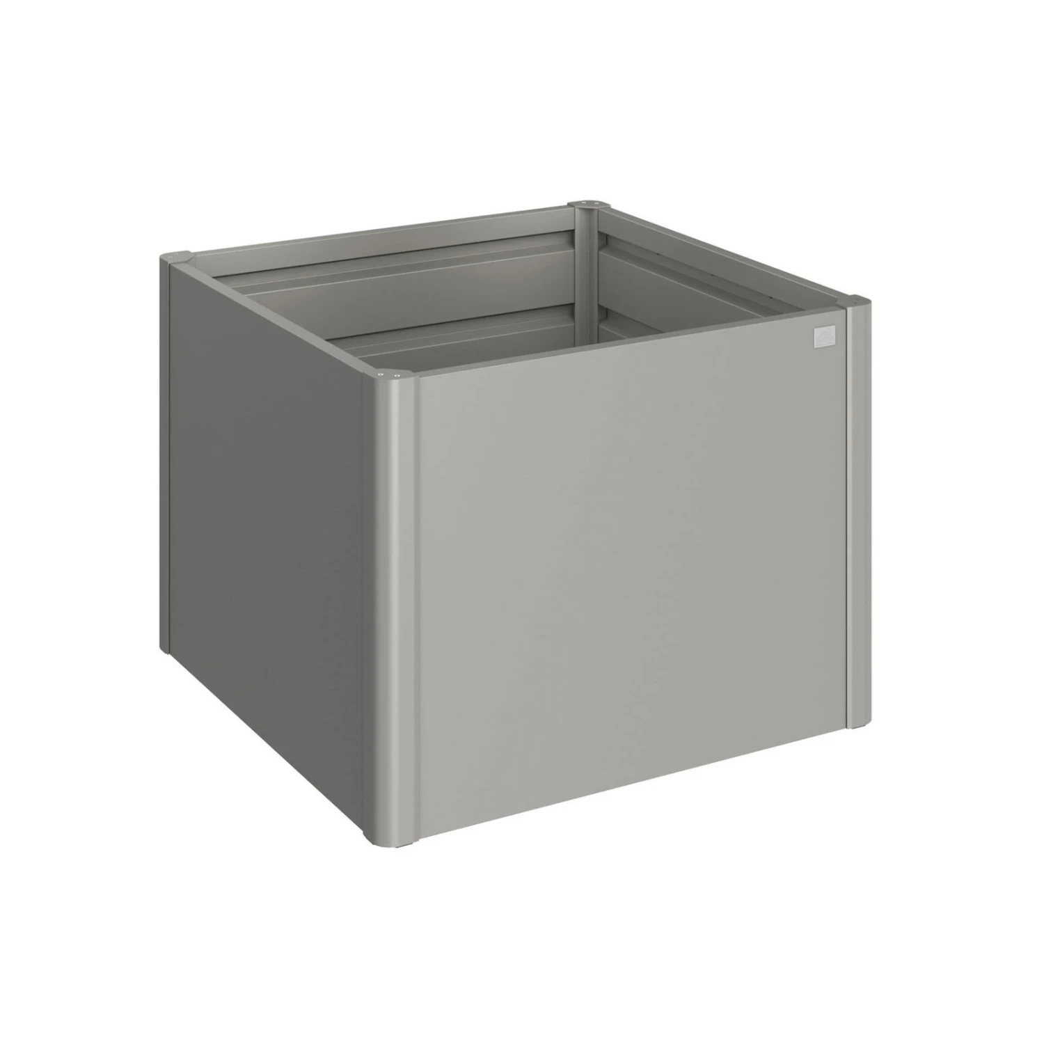 Biohort Hochbeet Mit Praktischer Funktionalität 1 Biohort Hochbeet Mit Praktischer Funktionalität