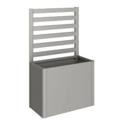 Rankgitter Für 1 M Seite Von Biohort