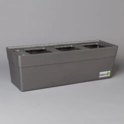 Grillkräuter Salbei, Rosmarin & Thymian, Topf 11x11 Cm, Inkl. Greenbar® -Stilvoller Gartenbedarfsladen greenbar 3er 2 122857 1