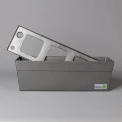 Grillkräuter Salbei, Rosmarin & Thymian, Topf 11x11 Cm, Inkl. Greenbar® -Stilvoller Gartenbedarfsladen greenbar 3er 3 122856 1